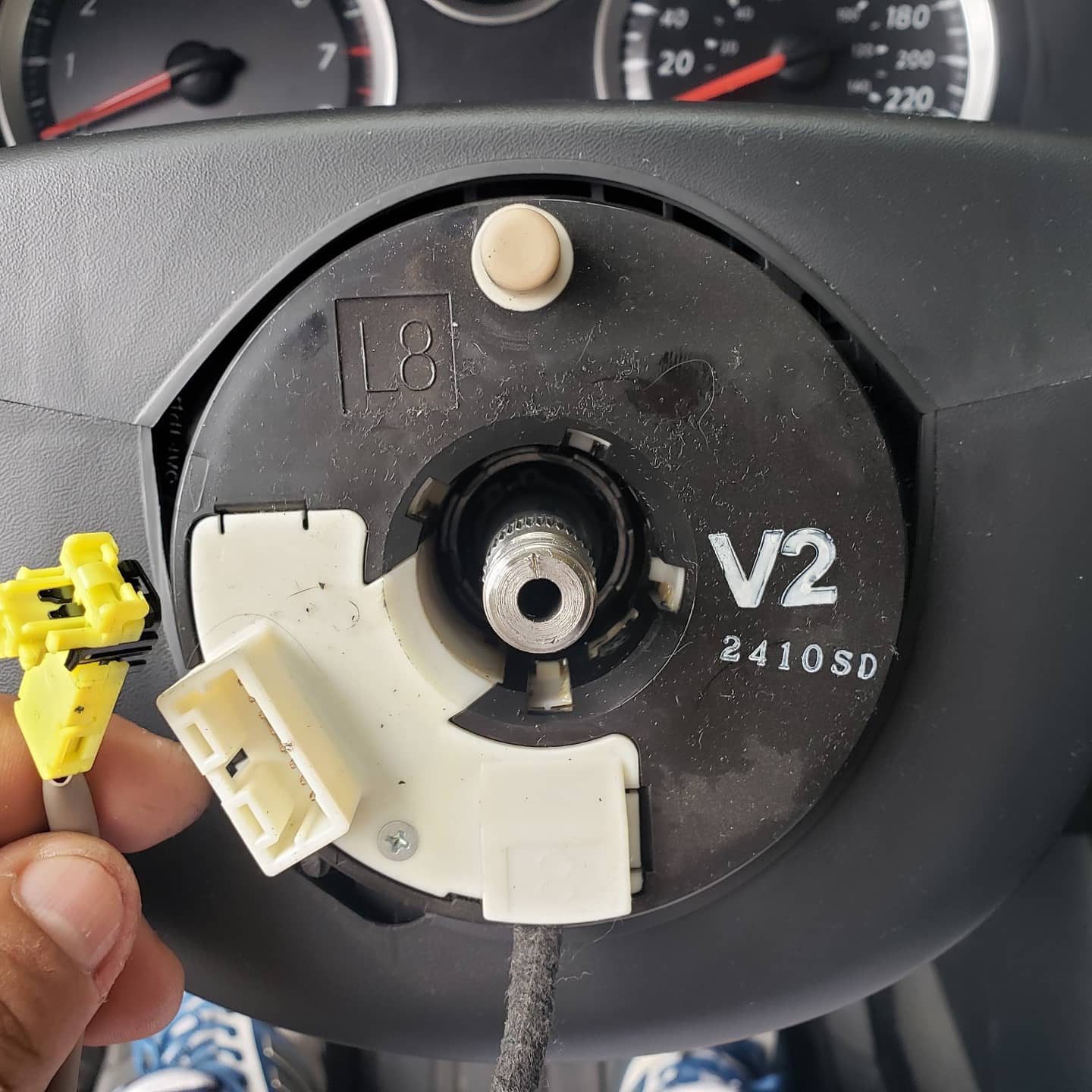 DS Datronic Systems Hnos, sistemas electromecánicos para automatización industrial en Guayaquil