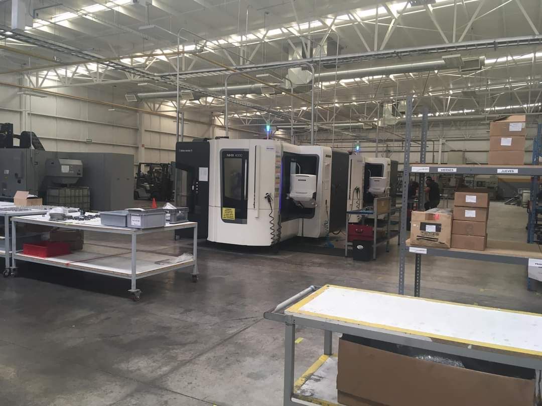 Soluciones para tableros Eléctricos y Automatización