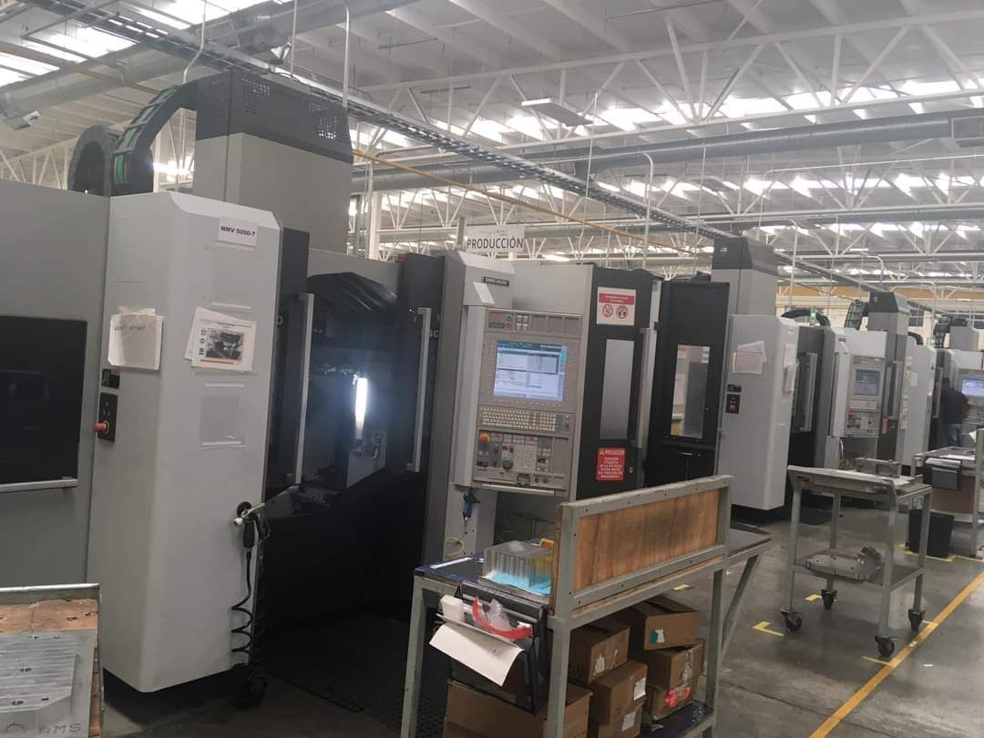 Soluciones para tableros Eléctricos y Automatización