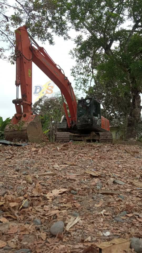 Sistemas electromecánicos para equipos camioneras y pesados