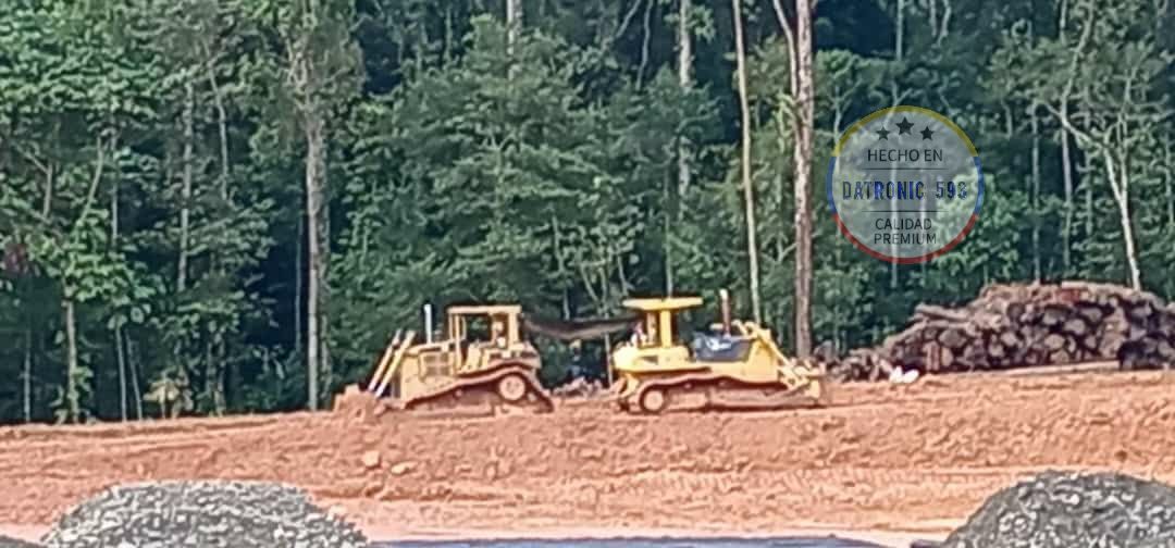 Sistemas electromecánicos para equipos camioneras y pesados