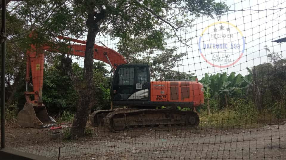 Sistemas electromecánicos para equipos camioneras y pesados