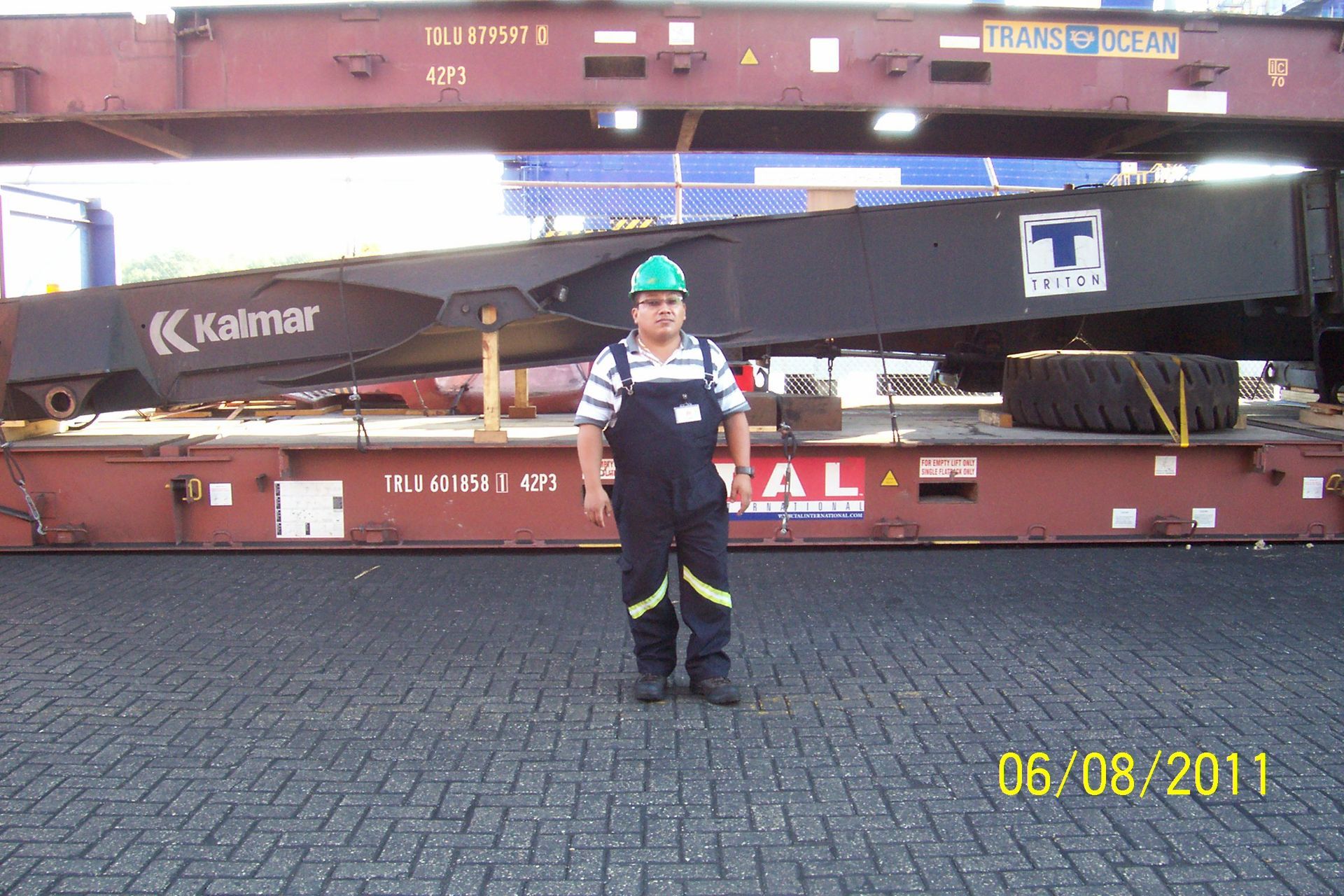 Sistema hidráulico para generadores y compresores