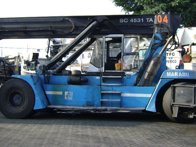 Sistema hidráulico para generadores y compresores