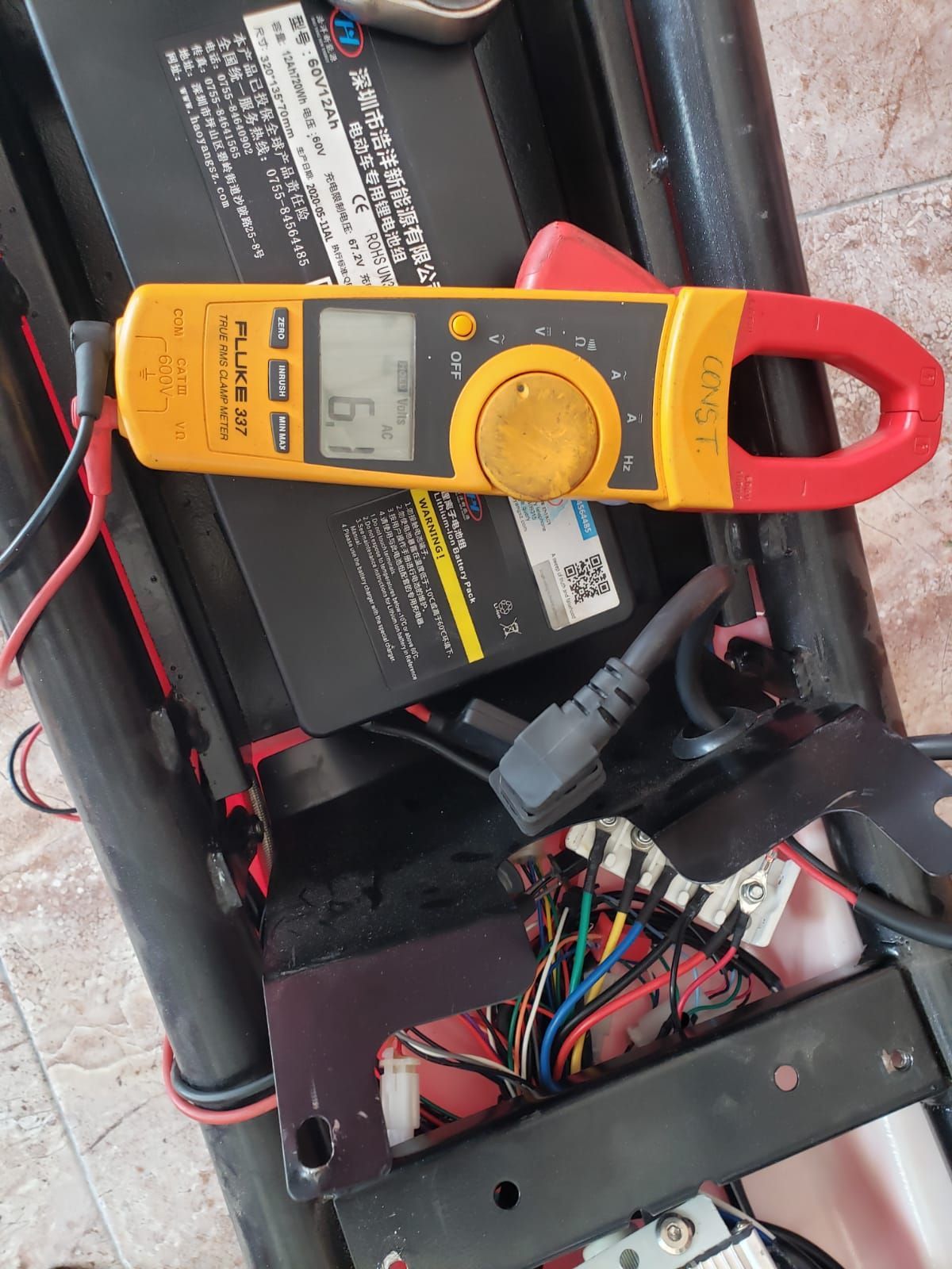 Soluciones para tableros Eléctricos y Automatización