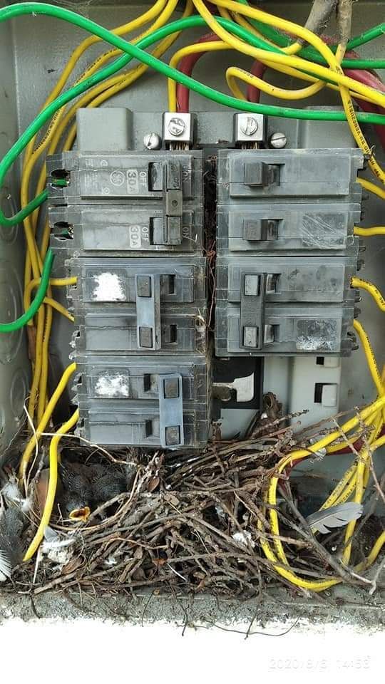 Soluciones para tableros Eléctricos y Automatización