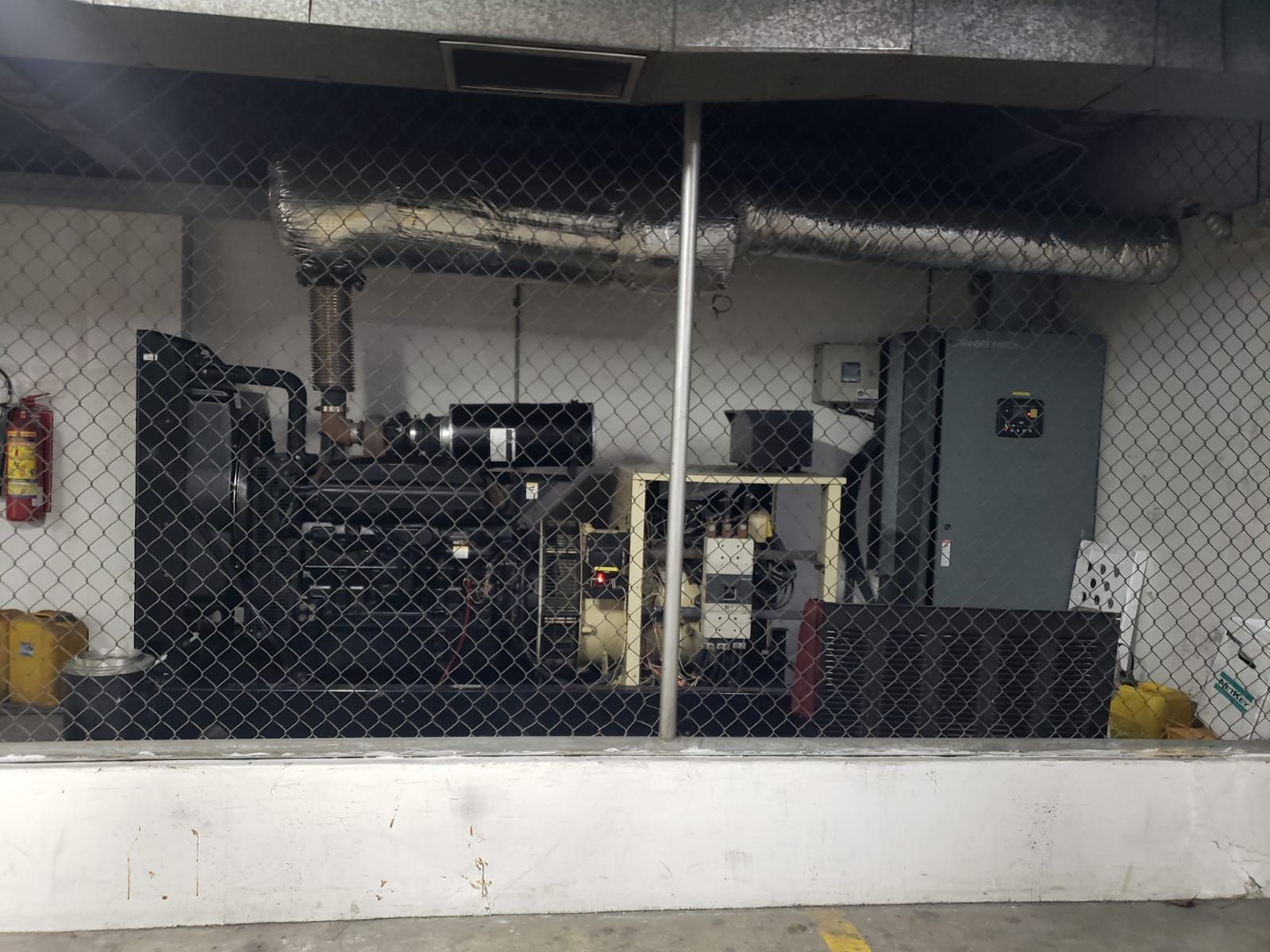 Soluciones para tableros Eléctricos y Automatización