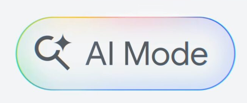 What Is Google AI Mode | And Why Local Businesses Should Care