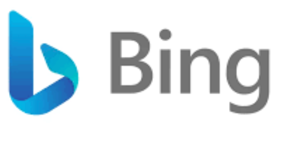 Bing and Digitaldoor partnership
