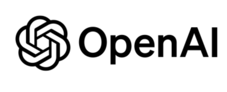 OpenAI and Digitaldoor partnership