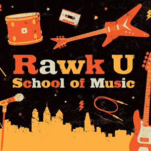 Business11-Rawk-U-School-of-Music