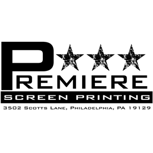 Business21-premiere-screen-printing-logo