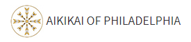akikikai of philadelphia