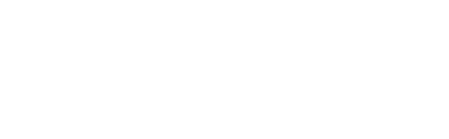 sherman-mills-website-logo2