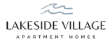 property monoblack logo