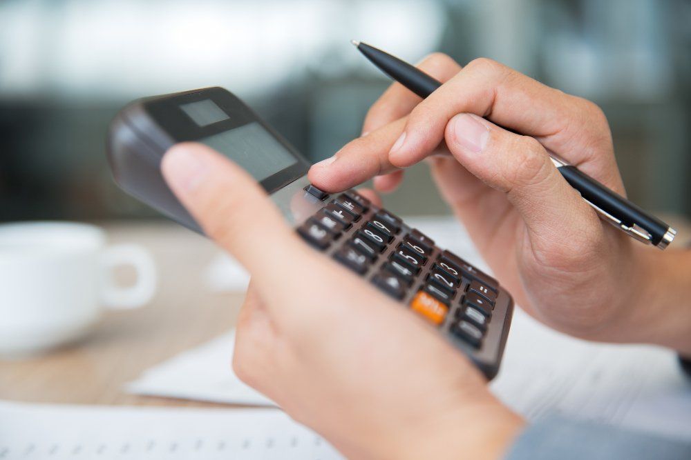 Como Calcular A Margem De Lucro Do Seu Neg cio