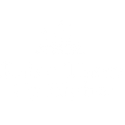 Raise Them UP logo