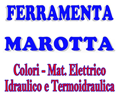 FERRAMENTA MAROTTA-LOGO