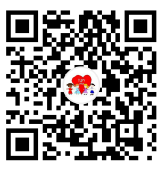 Un codice QR contenente un link o delle informazioni.