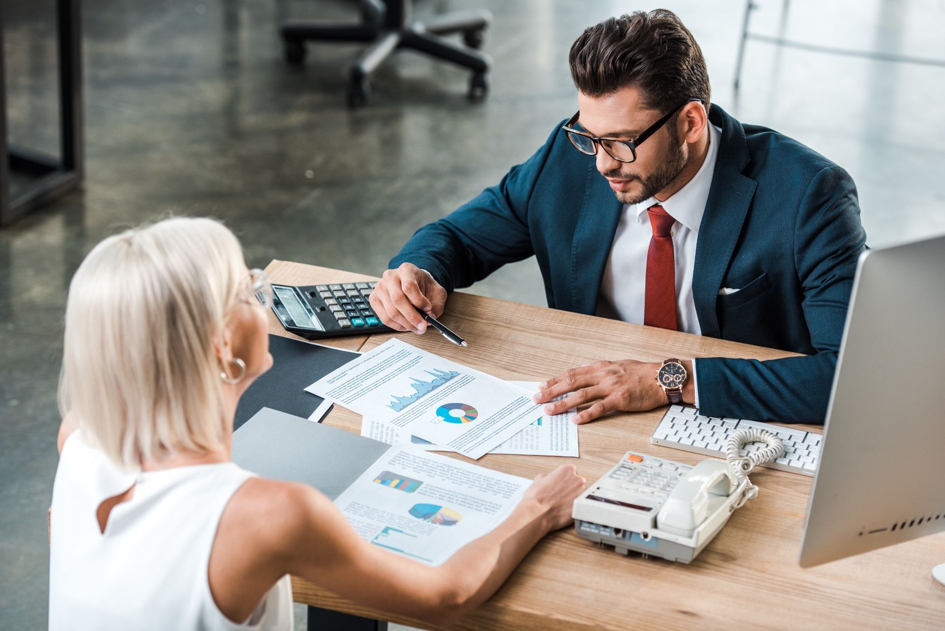 The Essential Guide to Business Formation Services | Our Blog - Quick And Easy Business Formation Services
