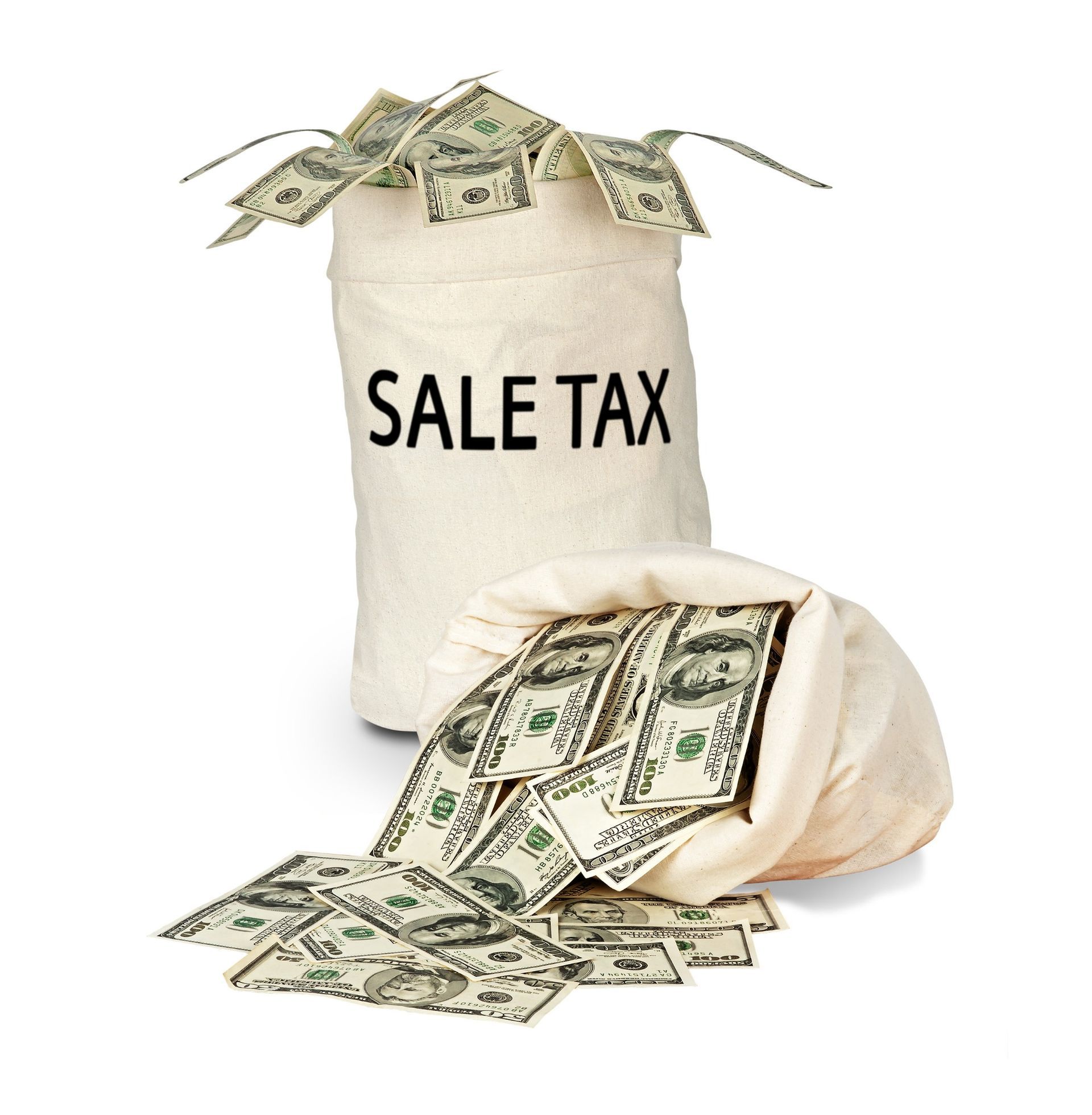 importance-of-updating-your-sales-tax-registration-information