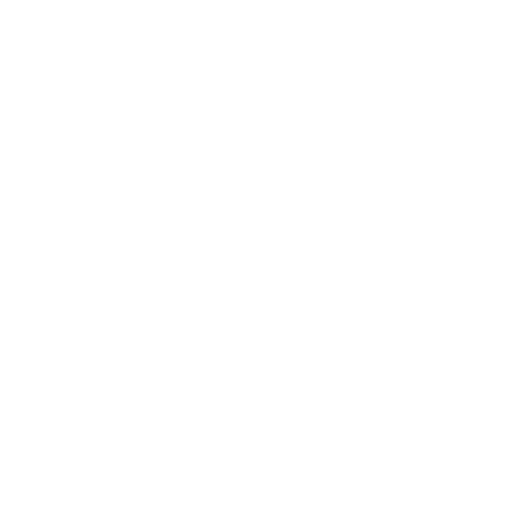 JUNIOR WORKOUT - PLANES DE NUTRICIÓN Y ENTRENAMIENTO PERSONALIZADOS