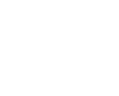 JUNIOR WORKOUT - PLANES DE NUTRICIÓN Y ENTRENAMIENTO PERSONALIZADOS