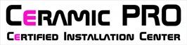 Ceramic Pro