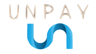 UNPAY