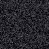 granite colours