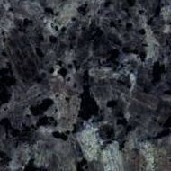 blue pearl granite