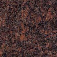 Carnelian Granite