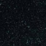 China Black Granite