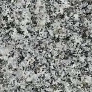 Diamond Grey Granite