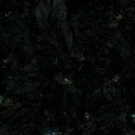 Emerald Pearl Granite