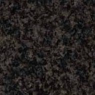 Impala Black Granite