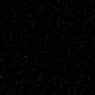 India Black Granite