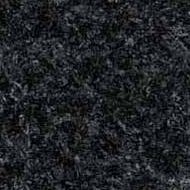 India Mist Granite