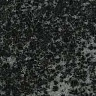 Jet Mist Granite