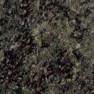 Mountain Green Granite