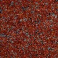 Mountain Red Granite