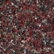 New Brown Granite