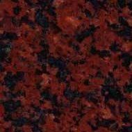 Imperial Red Granite