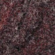 Paradiso Granite