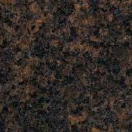 Royal Sable Granite