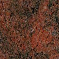 Twilight Red Granite