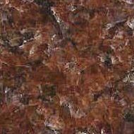 Wausau Granite