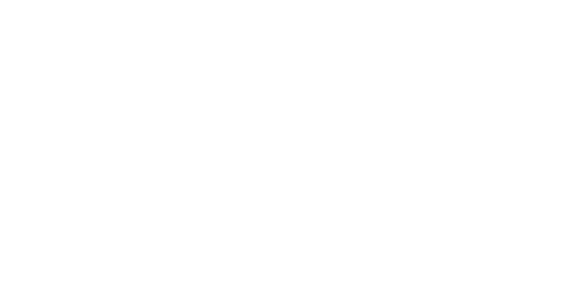 Ocean Village Logo.