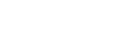 Ocean Village Logo.