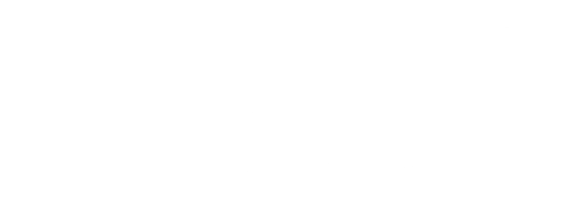 Good Construction
